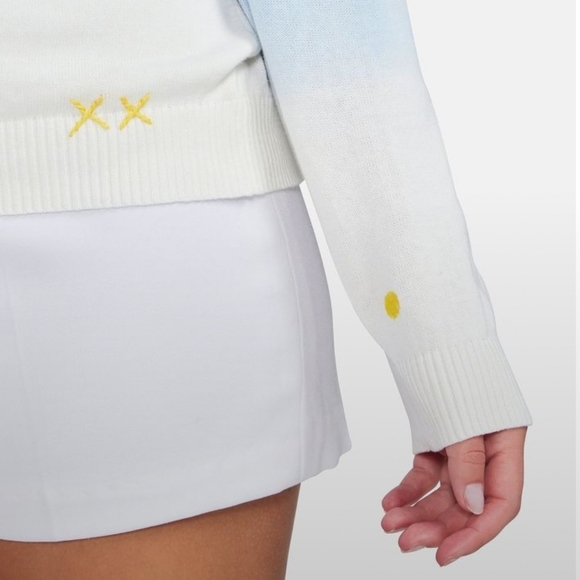 Wildfox sweater - Picture 4 of 11